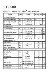 ͺ[name]Datasheet PDFļ2ҳ