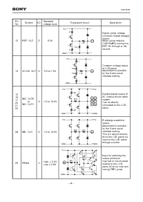 ͺ[name]Datasheet PDFļ4ҳ