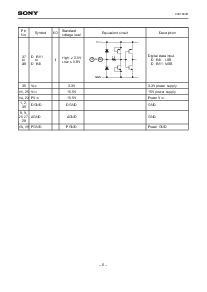 ͺ[name]Datasheet PDFļ6ҳ