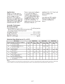 ͺ[name]Datasheet PDFļ2ҳ