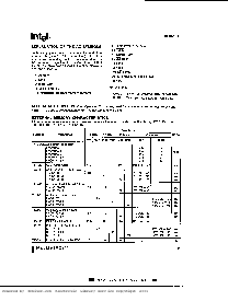 浏览型号LD87C51FB-1的Datasheet PDF文件第11页