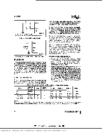 ͺ[name]Datasheet PDFļ6ҳ