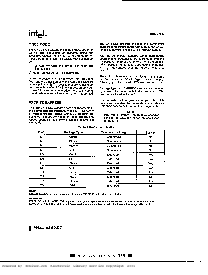 浏览型号LD87C51FB-1的Datasheet PDF文件第7页