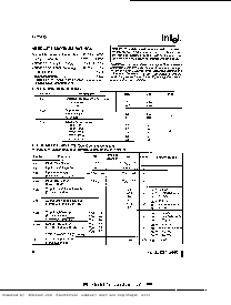 浏览型号LD87C51FB-1的Datasheet PDF文件第8页