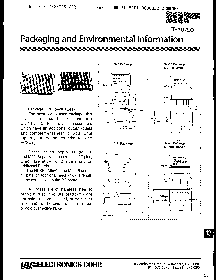 ͺ[name]Datasheet PDFļ5ҳ
