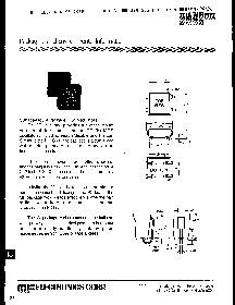 ͺ[name]Datasheet PDFļ6ҳ