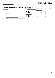 ͺ[name]Datasheet PDFļ2ҳ