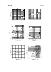 ͺ[name]Datasheet PDFļ3ҳ