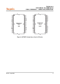 ͺ[name]Datasheet PDFļ6ҳ