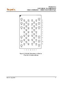 浏览型号UP68D01-2811的Datasheet PDF文件第7页