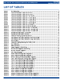 ͺ[name]Datasheet PDFļ5ҳ