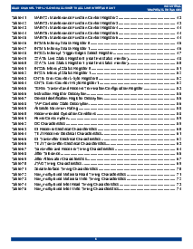 ͺ[name]Datasheet PDFļ6ҳ