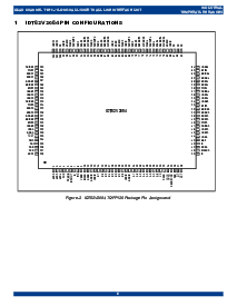 ͺ[name]Datasheet PDFļ8ҳ