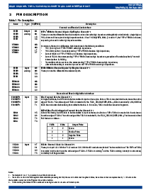 ͺ[name]Datasheet PDFļ9ҳ