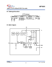 浏览型号AC1501的Datasheet PDF文件第2页