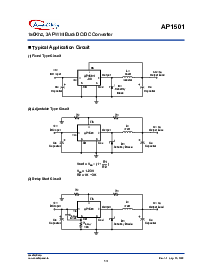 浏览型号AC1501的Datasheet PDF文件第7页