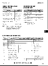 ͺ[name]Datasheet PDFļ9ҳ