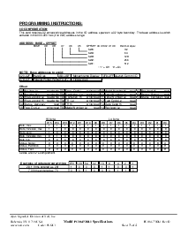 ͺ[name]Datasheet PDFļ3ҳ