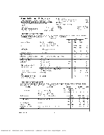 ͺ[name]Datasheet PDFļ2ҳ