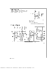 ͺ[name]Datasheet PDFļ6ҳ