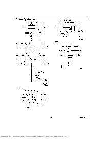 ͺ[name]Datasheet PDFļ7ҳ
