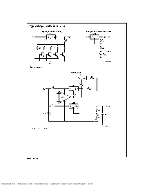 ͺ[name]Datasheet PDFļ8ҳ