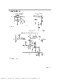 ͺ[name]Datasheet PDFļ9ҳ