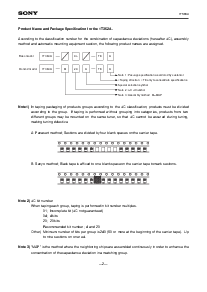 ͺ[name]Datasheet PDFļ2ҳ