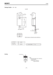 ͺ[name]Datasheet PDFļ5ҳ