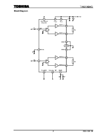 ͺ[name]Datasheet PDFļ2ҳ