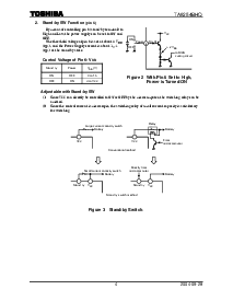 ͺ[name]Datasheet PDFļ4ҳ