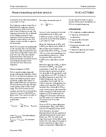 ͺ[name]Datasheet PDFļ3ҳ