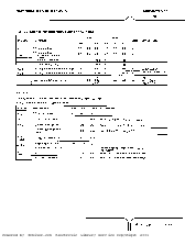 浏览型号74HC7046AD的Datasheet PDF文件第5页