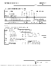 ͺ[name]Datasheet PDFļ5ҳ