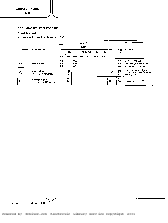 浏览型号74HC7046AD的Datasheet PDF文件第8页