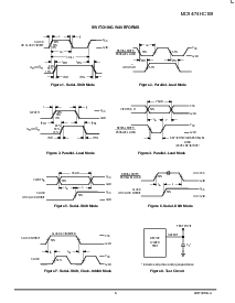 ͺ[name]Datasheet PDFļ5ҳ