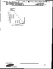 浏览型号IRF9530的Datasheet PDF文件第6页