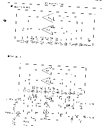 浏览型号STK405-070A的Datasheet PDF文件第2页
