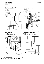 ����ͺ�[name]��Datasheet PDF�ļ���4ҳ