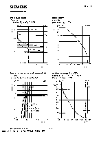 ����ͺ�[name]��Datasheet PDF�ļ���6ҳ