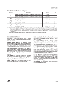 ͺ[name]Datasheet PDFļ3ҳ