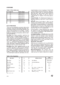 ͺ[name]Datasheet PDFļ4ҳ