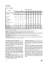 ͺ[name]Datasheet PDFļ6ҳ