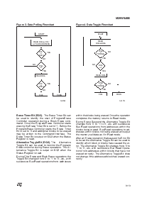 ͺ[name]Datasheet PDFļ9ҳ