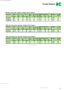 ͺ[name]Datasheet PDFļ5ҳ