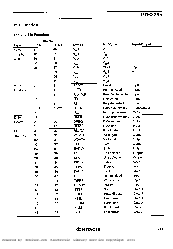 ͺ[name]Datasheet PDFļ3ҳ