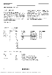 ͺ[name]Datasheet PDFļ4ҳ