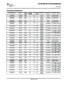 浏览型号CD4052BE的Datasheet PDF文件第13页