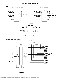 ͺ[name]Datasheet PDFļ3ҳ