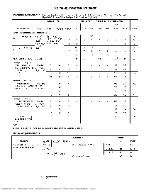 ͺ[name]Datasheet PDFļ7ҳ